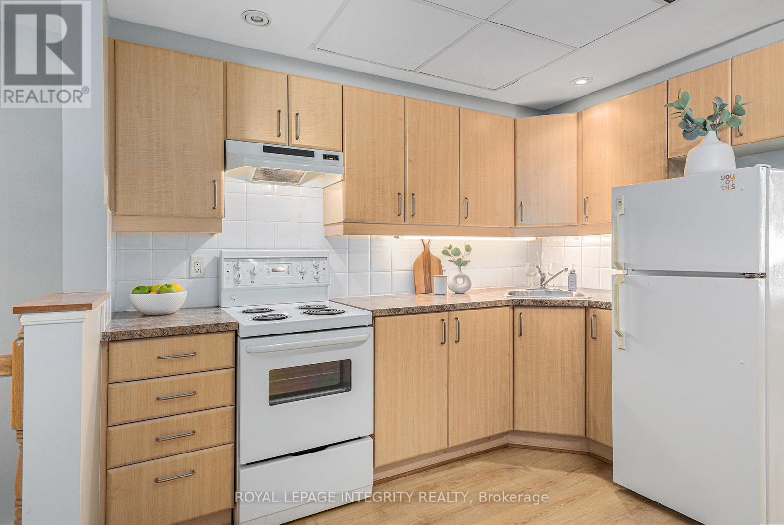 1a - 150 York Street, Ottawa, Ontario  K1N 1K9 - Photo 12 - X12423372
