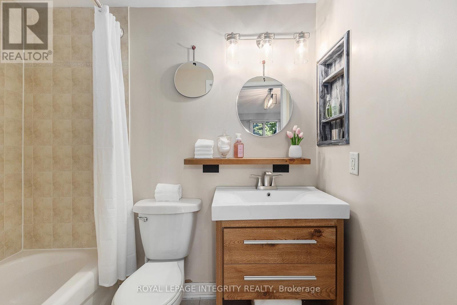 1a - 150 York Street, Ottawa, Ontario  K1N 1K9 - Photo 13 - X12423372