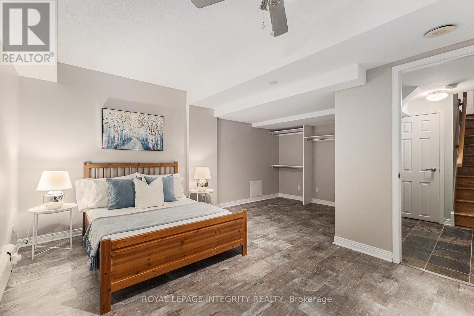1a - 150 York Street, Ottawa, Ontario  K1N 1K9 - Photo 15 - X12423372