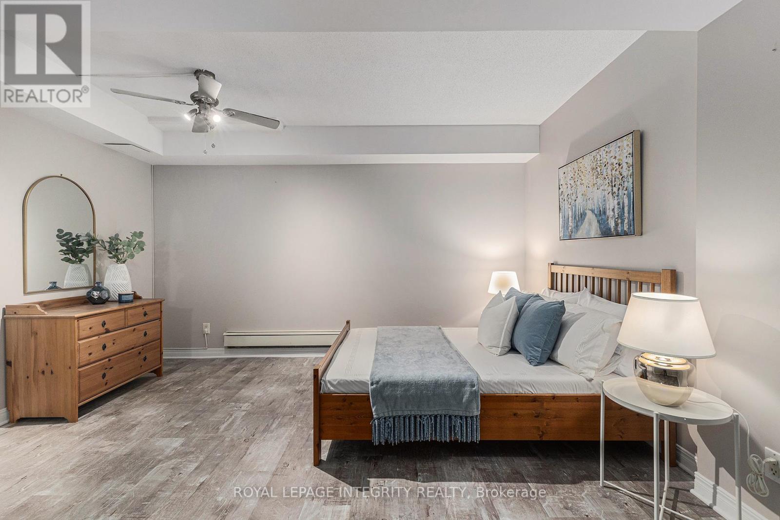 1a - 150 York Street, Ottawa, Ontario  K1N 1K9 - Photo 16 - X12423372