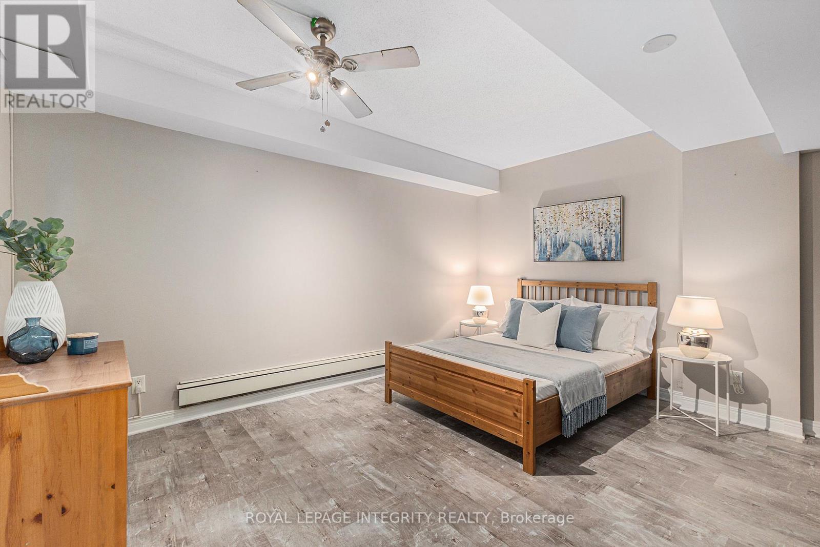 1a - 150 York Street, Ottawa, Ontario  K1N 1K9 - Photo 17 - X12423372