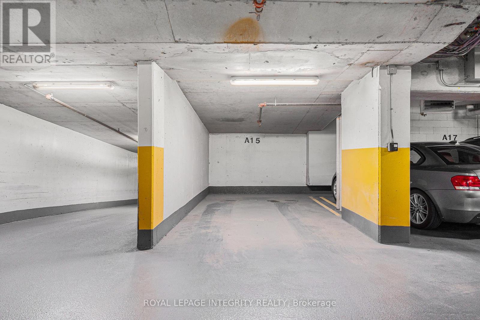 1a - 150 York Street, Ottawa, Ontario  K1N 1K9 - Photo 18 - X12423372