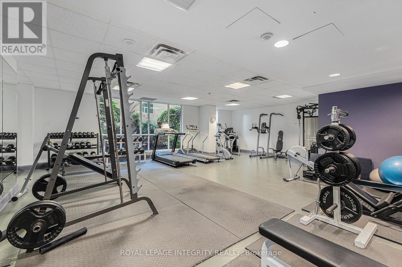 1a - 150 York Street, Ottawa, Ontario  K1N 1K9 - Photo 19 - X12423372