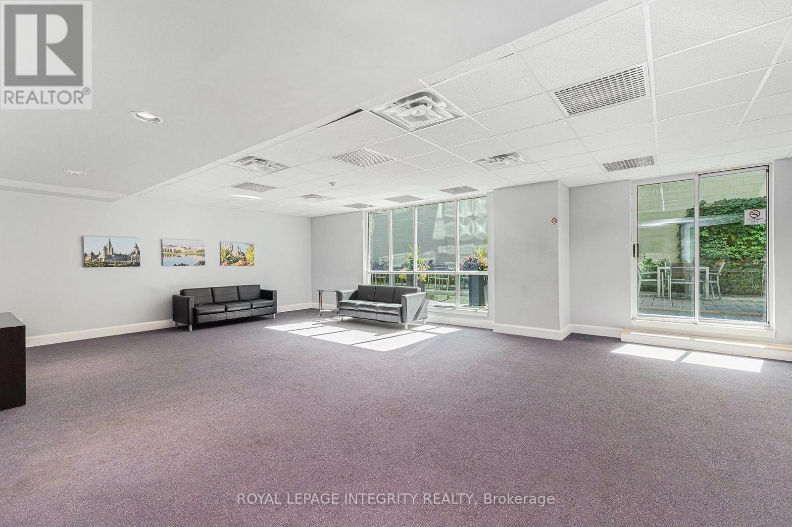 1a - 150 York Street, Ottawa, Ontario  K1N 1K9 - Photo 21 - X12423372