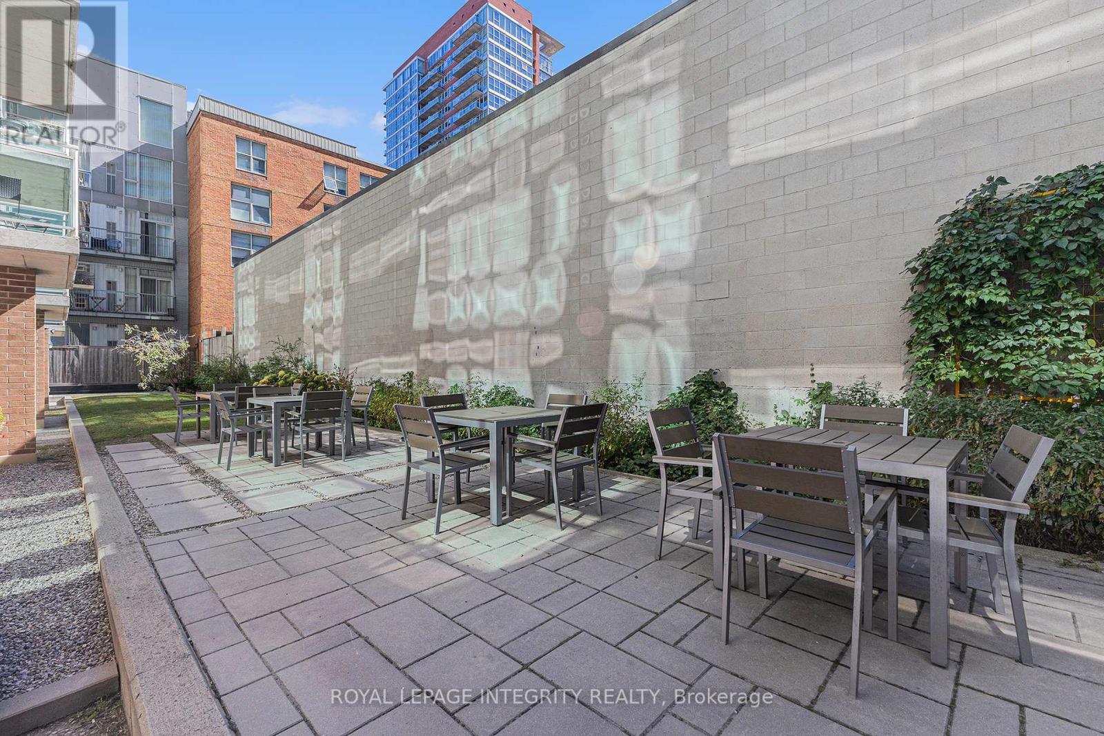 1a - 150 York Street, Ottawa, Ontario  K1N 1K9 - Photo 22 - X12423372
