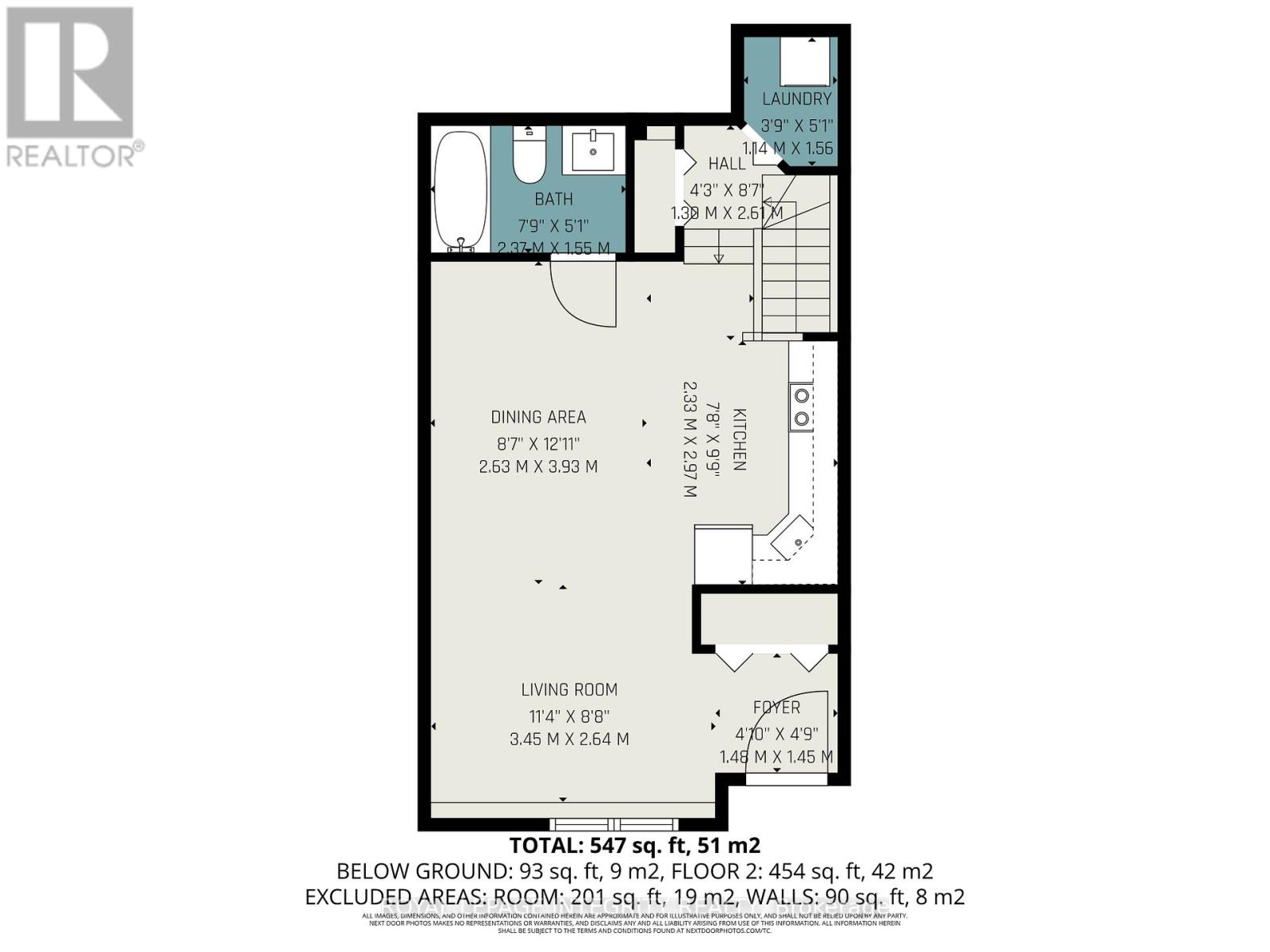 1a - 150 York Street, Ottawa, Ontario  K1N 1K9 - Photo 24 - X12423372