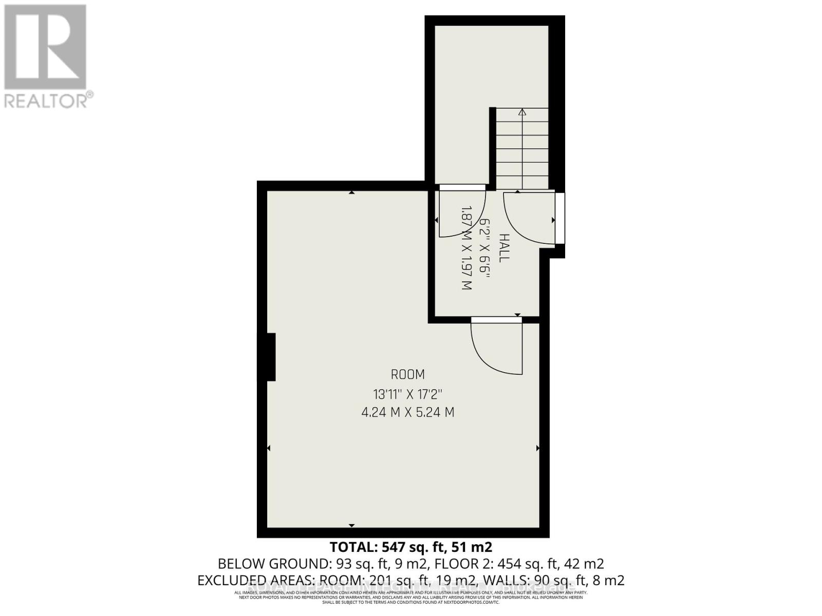1a - 150 York Street, Ottawa, Ontario  K1N 1K9 - Photo 25 - X12423372