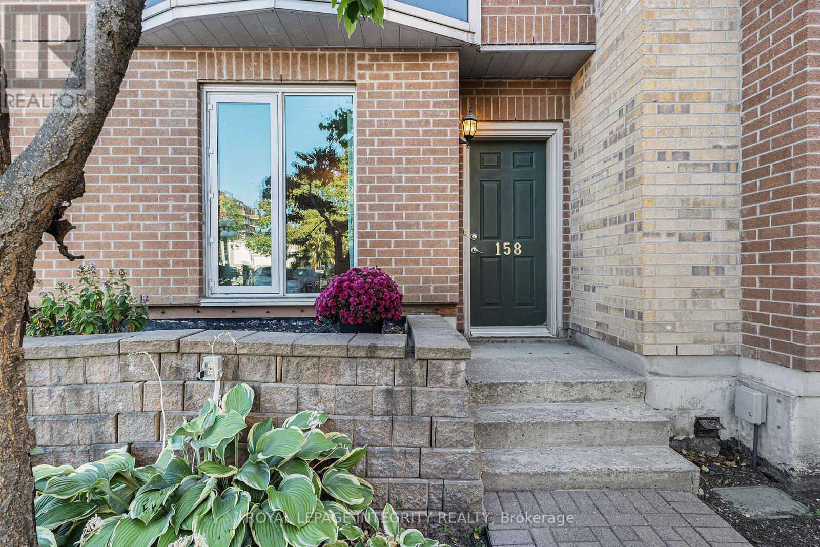 1a - 150 York Street, Ottawa, Ontario  K1N 1K9 - Photo 3 - X12423372