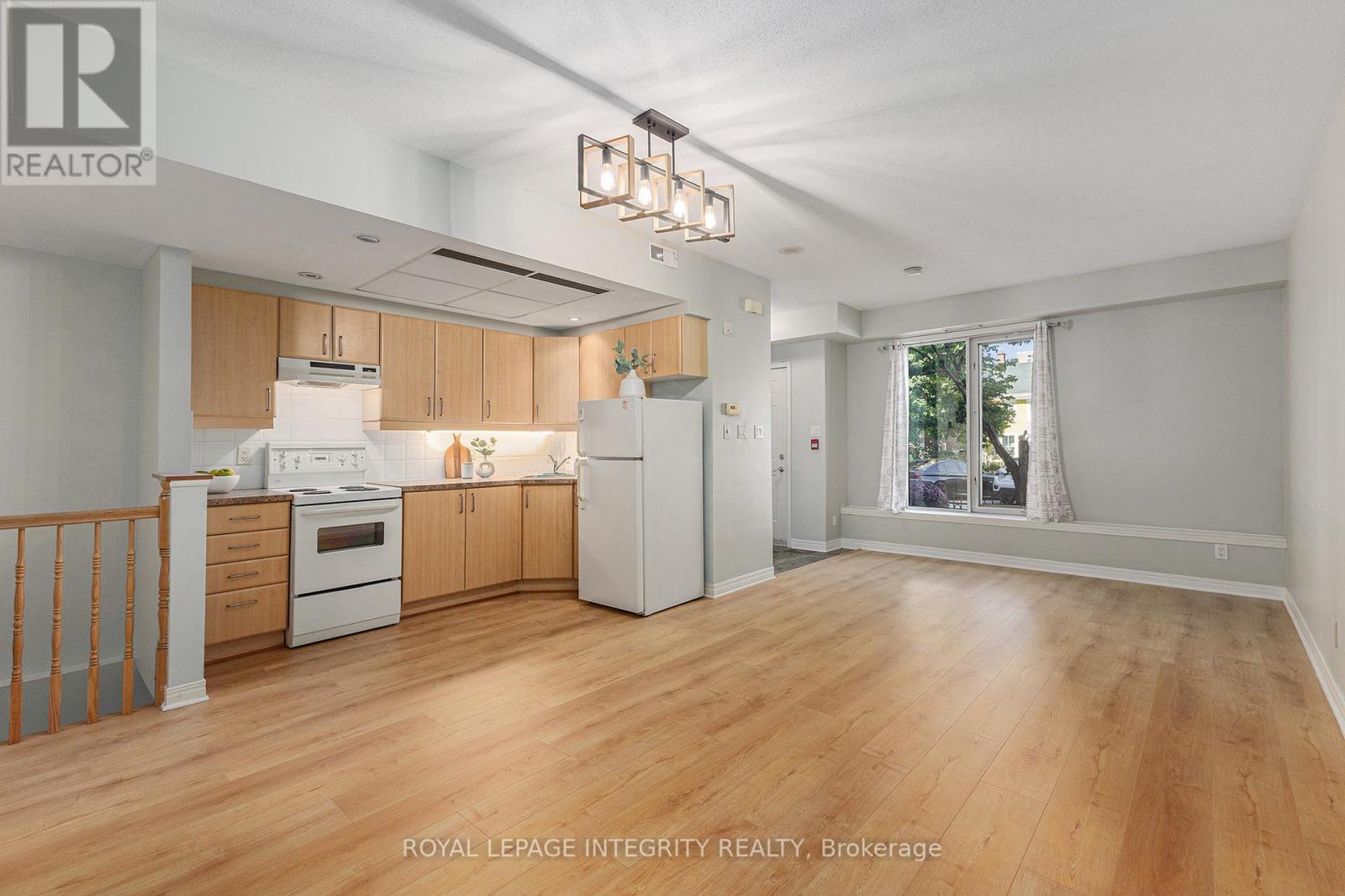 1a - 150 York Street, Ottawa, Ontario  K1N 1K9 - Photo 6 - X12423372