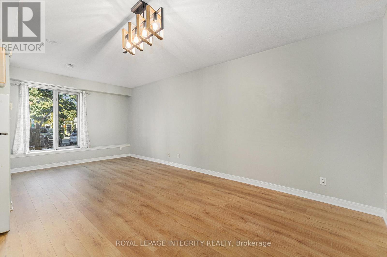 1a - 150 York Street, Ottawa, Ontario  K1N 1K9 - Photo 7 - X12423372