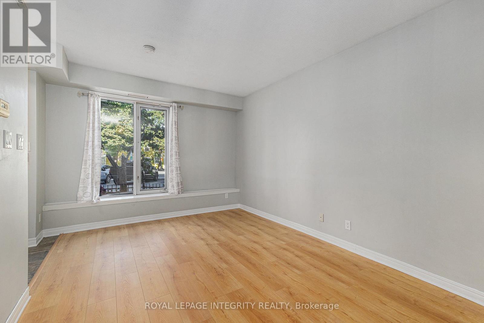 1a - 150 York Street, Ottawa, Ontario  K1N 1K9 - Photo 8 - X12423372