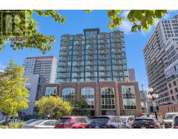 1A - 150 YORK STREET, Ottawa, Ontario