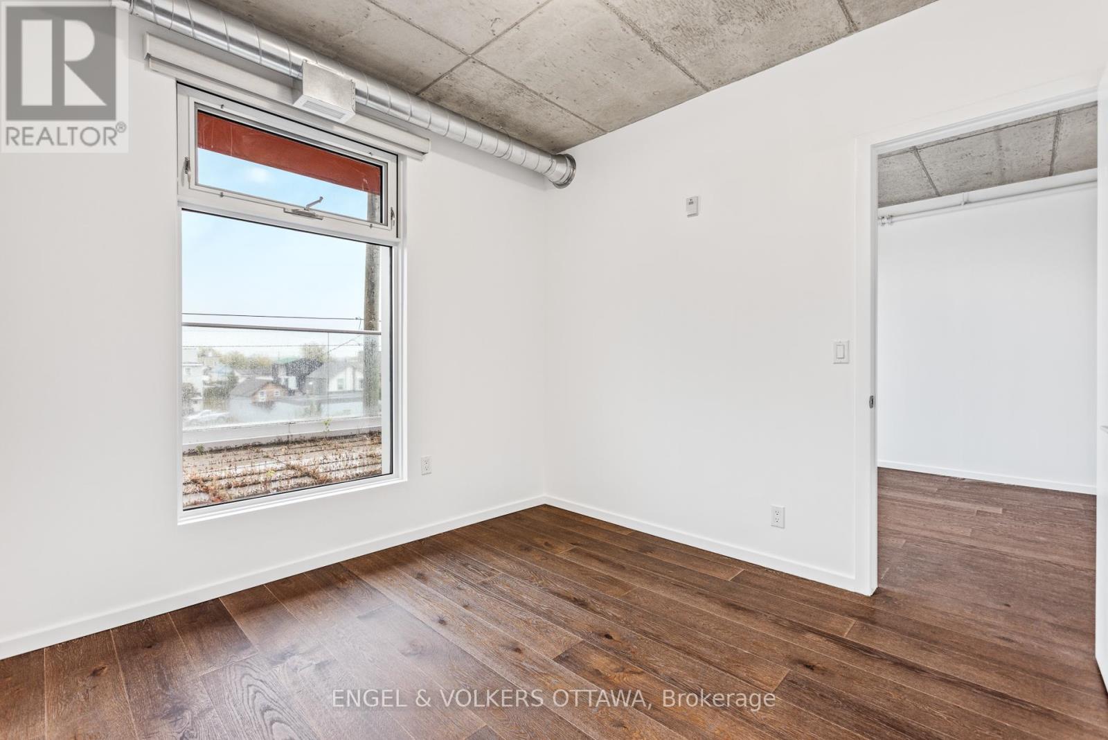 305 - 1000 Wellington Street W, Ottawa, Ontario  K1Y 2X9 - Photo 10 - X12423385