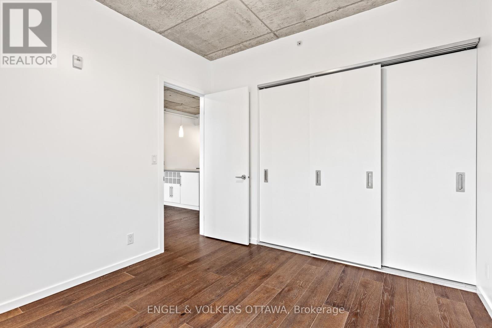 305 - 1000 Wellington Street W, Ottawa, Ontario  K1Y 2X9 - Photo 11 - X12423385