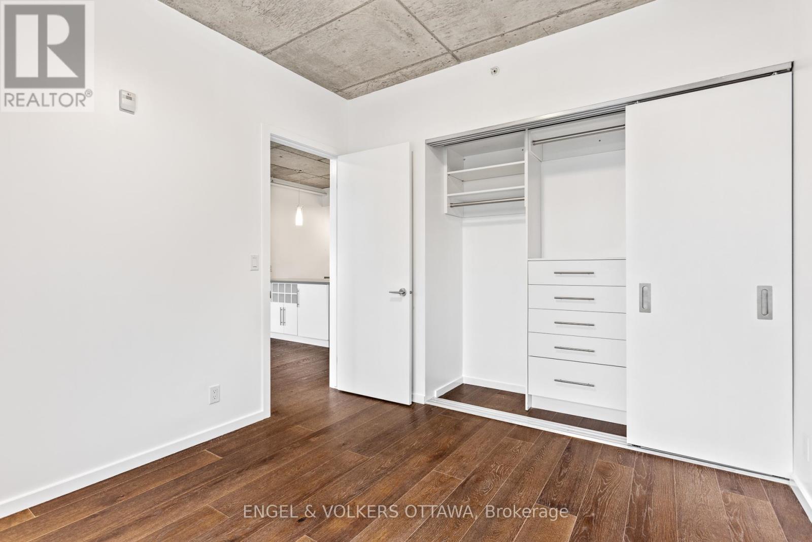 305 - 1000 Wellington Street W, Ottawa, Ontario  K1Y 2X9 - Photo 12 - X12423385