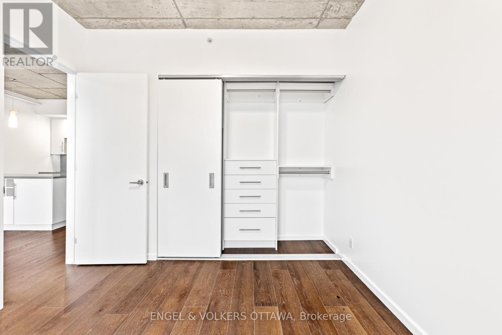 305 - 1000 Wellington Street W, Ottawa, Ontario  K1Y 2X9 - Photo 13 - X12423385
