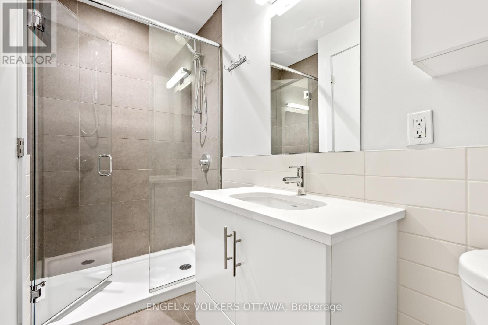 305 - 1000 Wellington Street W, Ottawa, Ontario  K1Y 2X9 - Photo 14 - X12423385