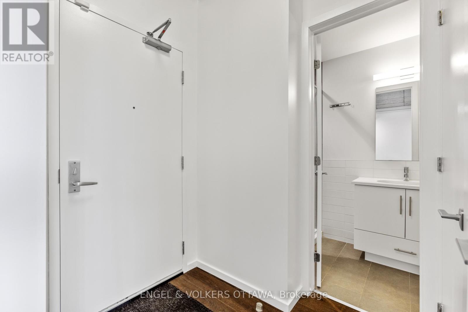 305 - 1000 Wellington Street W, Ottawa, Ontario  K1Y 2X9 - Photo 15 - X12423385