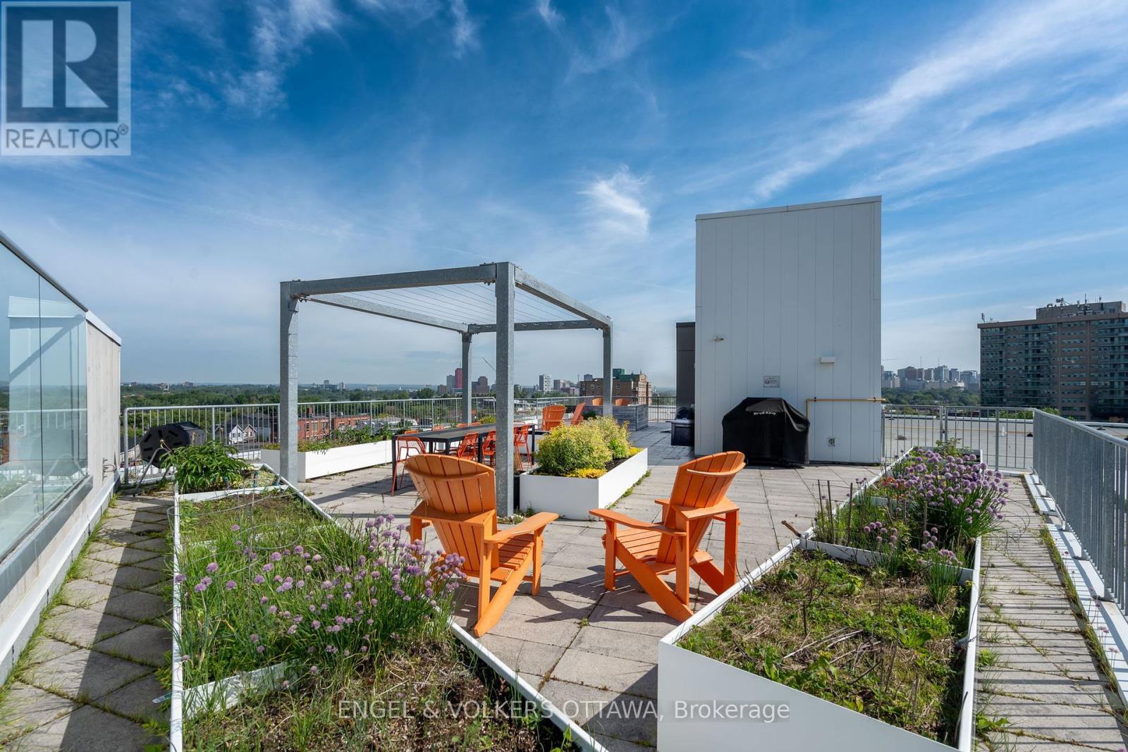 305 - 1000 Wellington Street W, Ottawa, Ontario  K1Y 2X9 - Photo 22 - X12423385