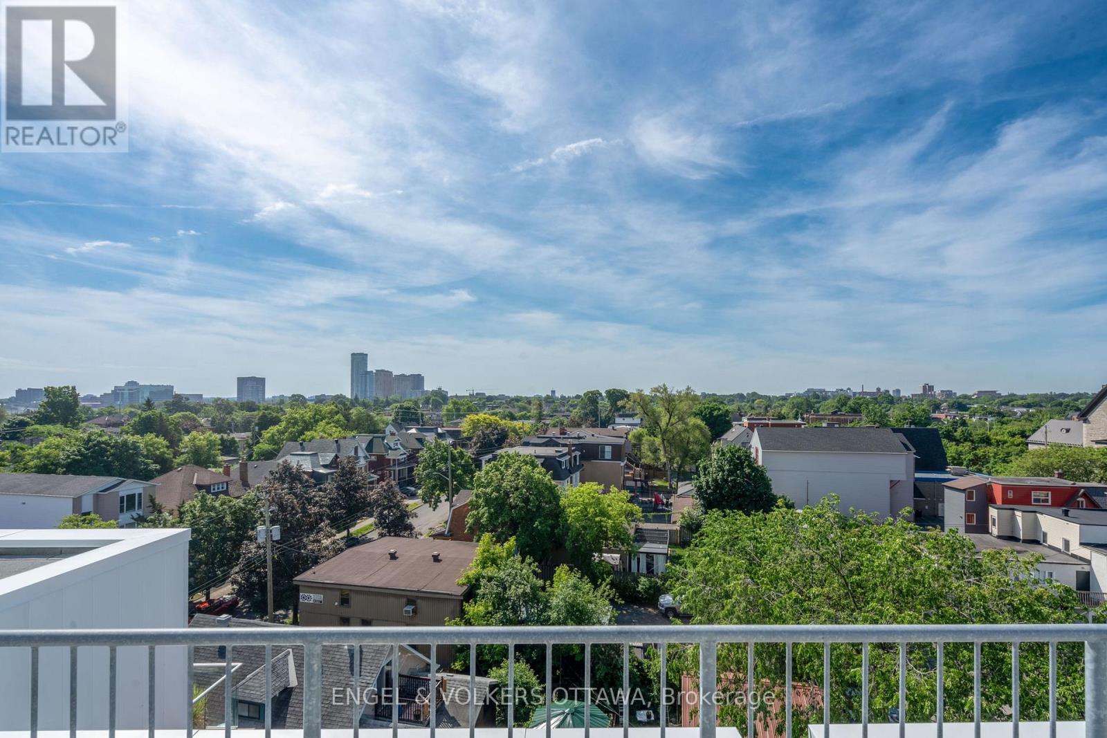 305 - 1000 Wellington Street W, Ottawa, Ontario  K1Y 2X9 - Photo 24 - X12423385