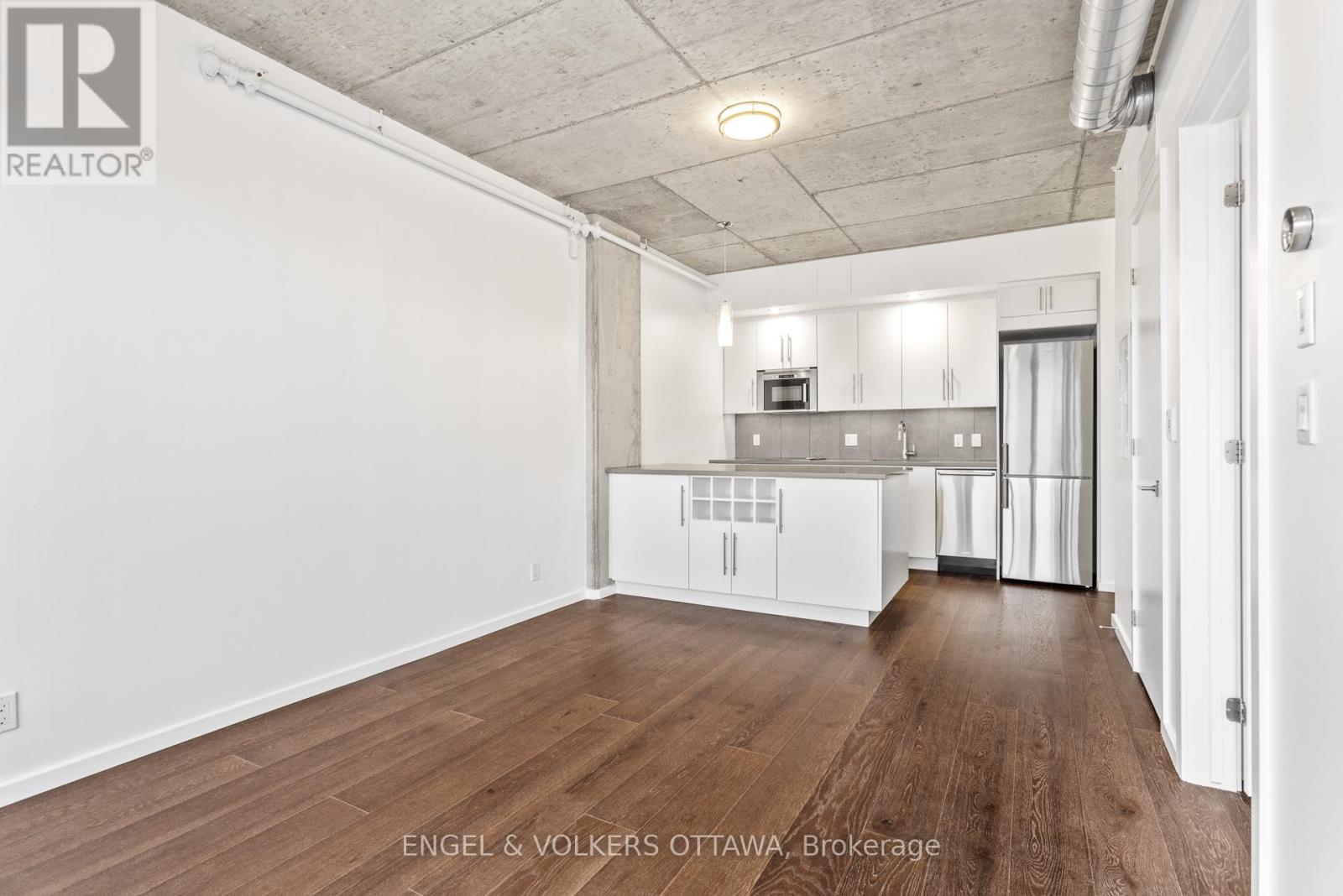 305 - 1000 Wellington Street W, Ottawa, Ontario  K1Y 2X9 - Photo 3 - X12423385