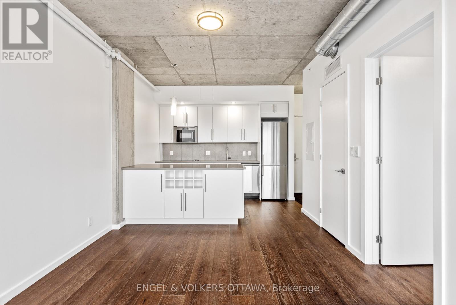 305 - 1000 Wellington Street W, Ottawa, Ontario  K1Y 2X9 - Photo 4 - X12423385
