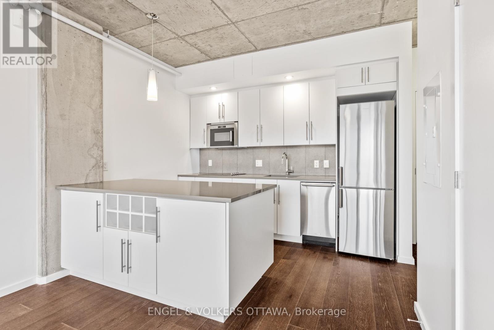 305 - 1000 Wellington Street W, Ottawa, Ontario  K1Y 2X9 - Photo 5 - X12423385