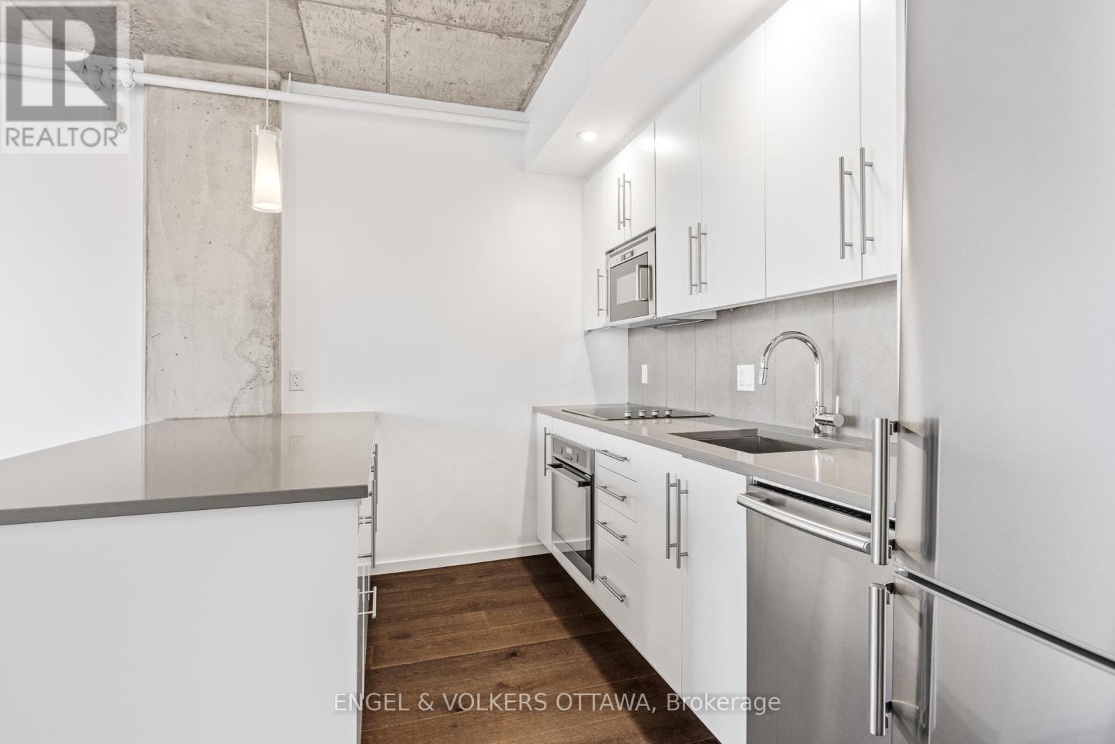 305 - 1000 Wellington Street W, Ottawa, Ontario  K1Y 2X9 - Photo 6 - X12423385