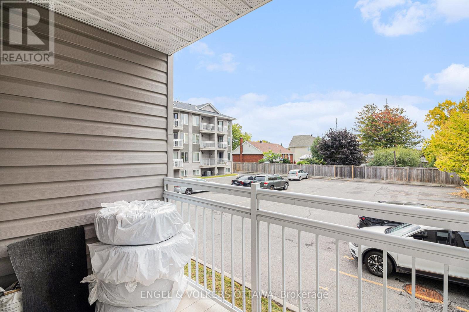 D - 4522 Innes Road, Ottawa, Ontario  K4A 0X5 - Photo 11 - X12423389