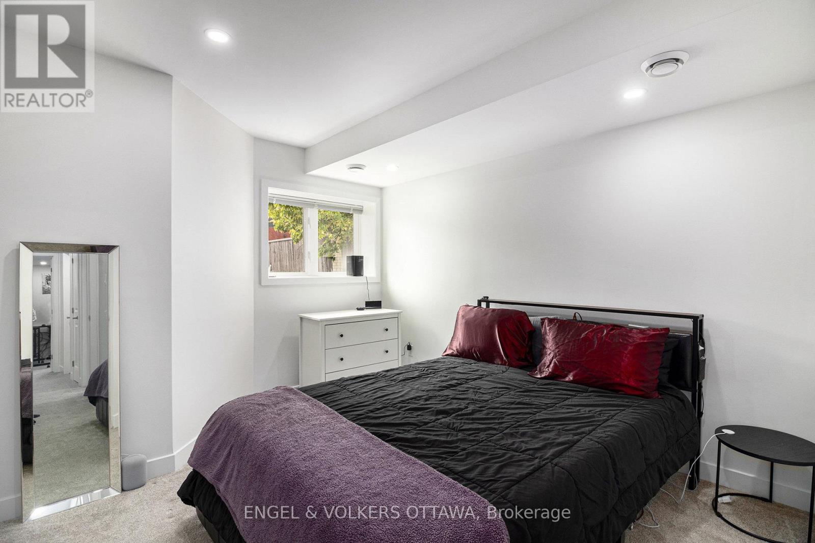 D - 4522 Innes Road, Ottawa, Ontario  K4A 0X5 - Photo 12 - X12423389