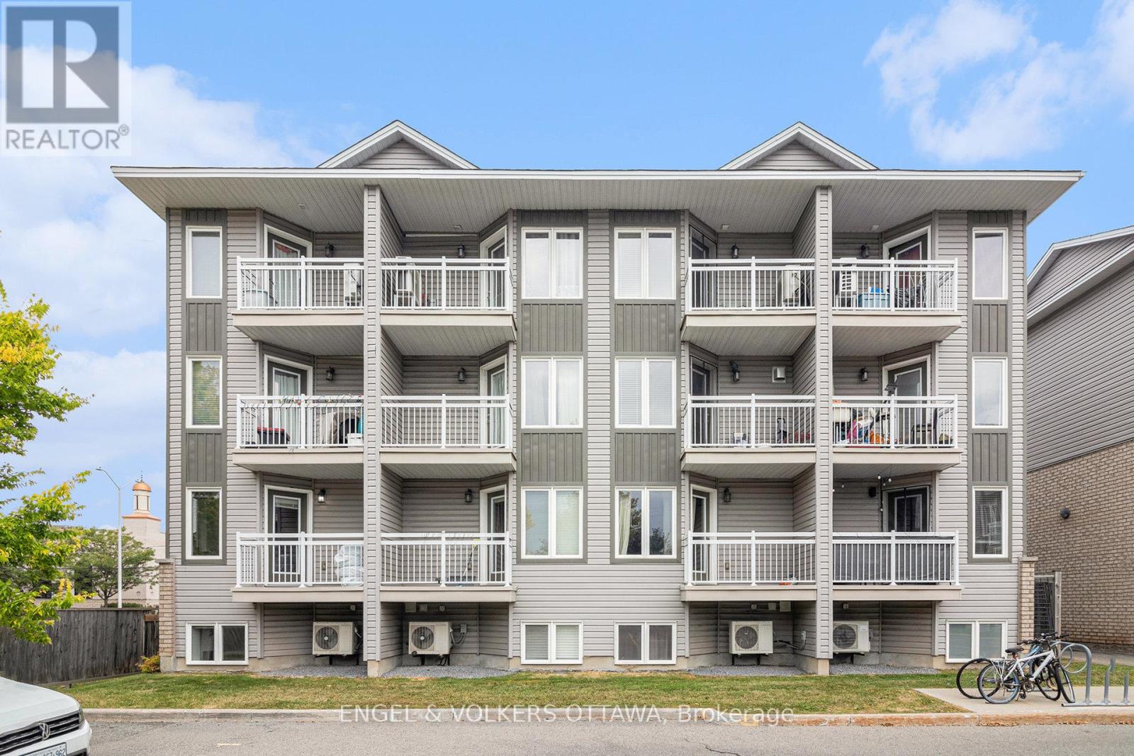 D - 4522 Innes Road, Ottawa, Ontario  K4A 0X5 - Photo 18 - X12423389