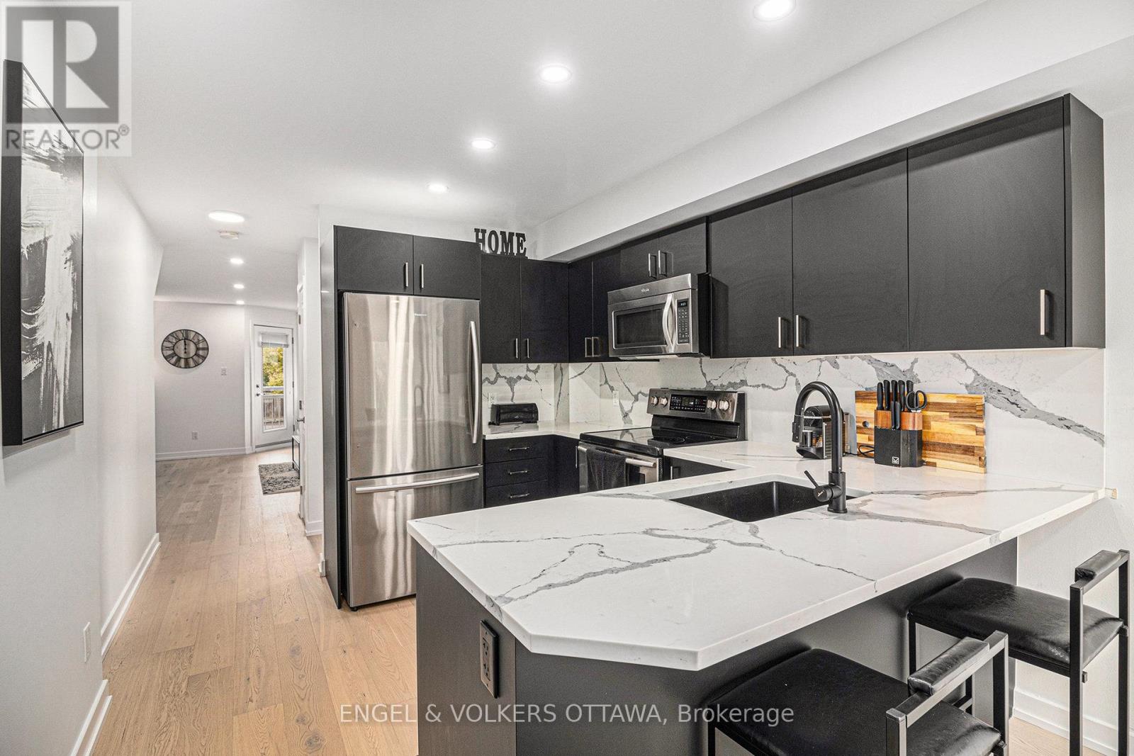 D - 4522 Innes Road, Ottawa, Ontario  K4A 0X5 - Photo 5 - X12423389