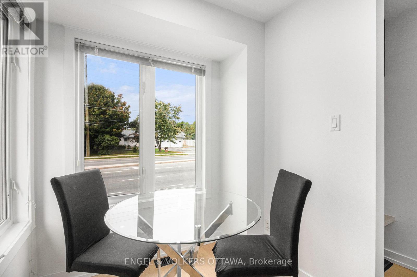 D - 4522 Innes Road, Ottawa, Ontario  K4A 0X5 - Photo 9 - X12423389