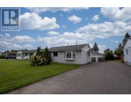 1508 Mary St W, Thunder Bay, Ca