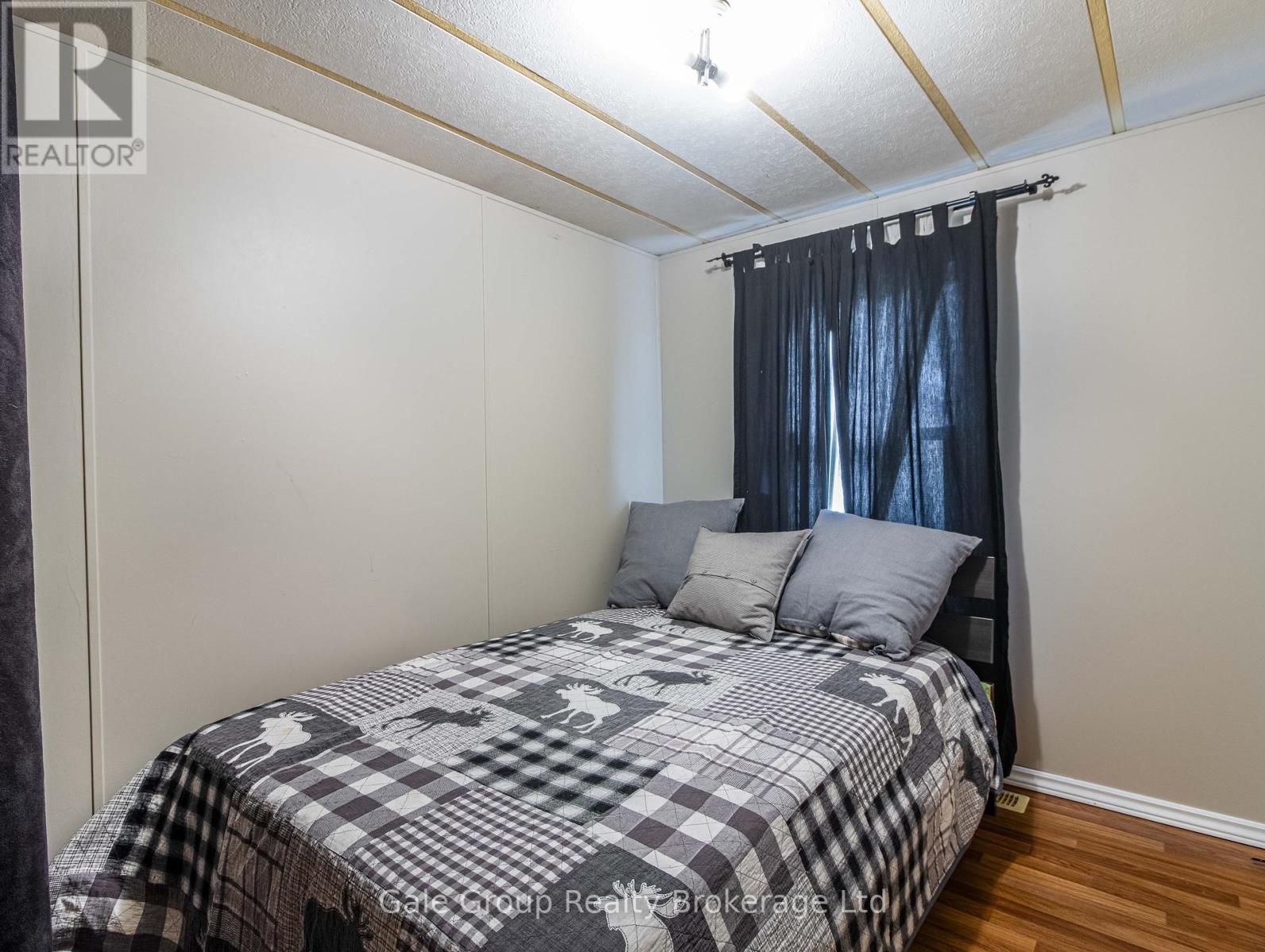 14 Elizabeth Street S, Bayham, Ontario  N0J 1T0 - Photo 11 - X12423373