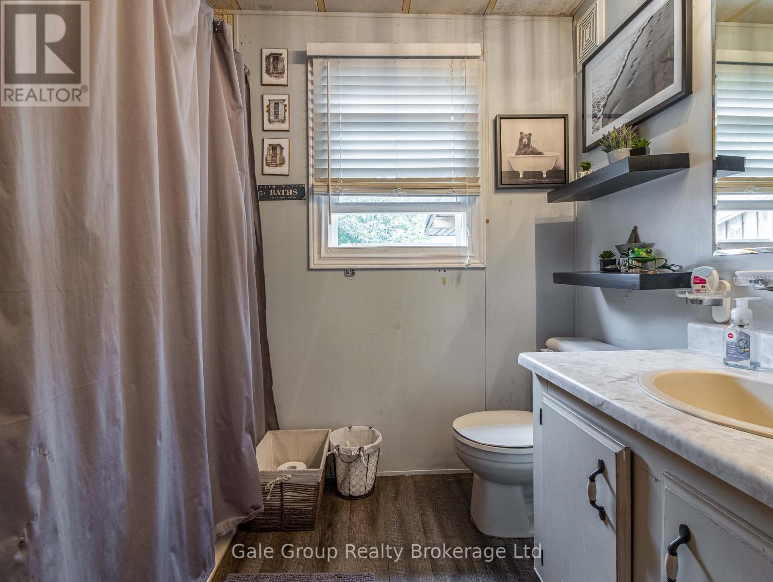 14 Elizabeth Street S, Bayham, Ontario  N0J 1T0 - Photo 12 - X12423373