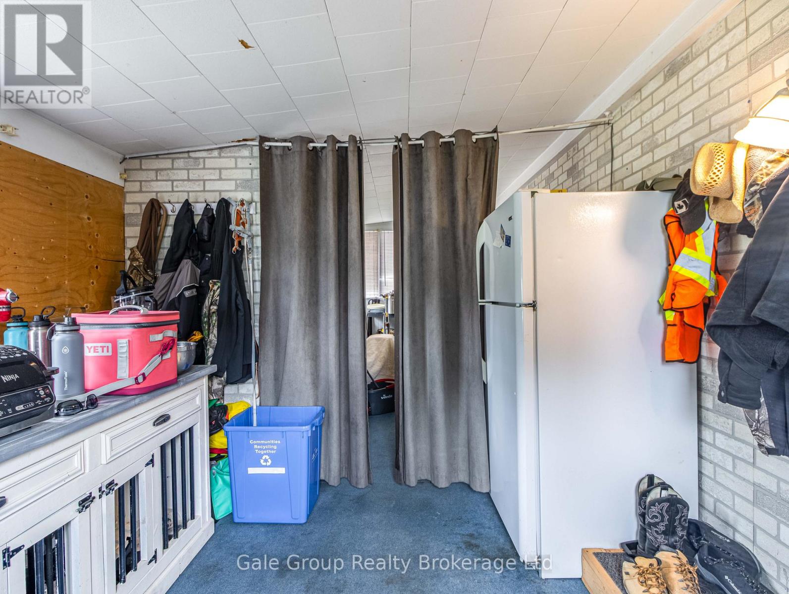 14 Elizabeth Street S, Bayham, Ontario  N0J 1T0 - Photo 13 - X12423373