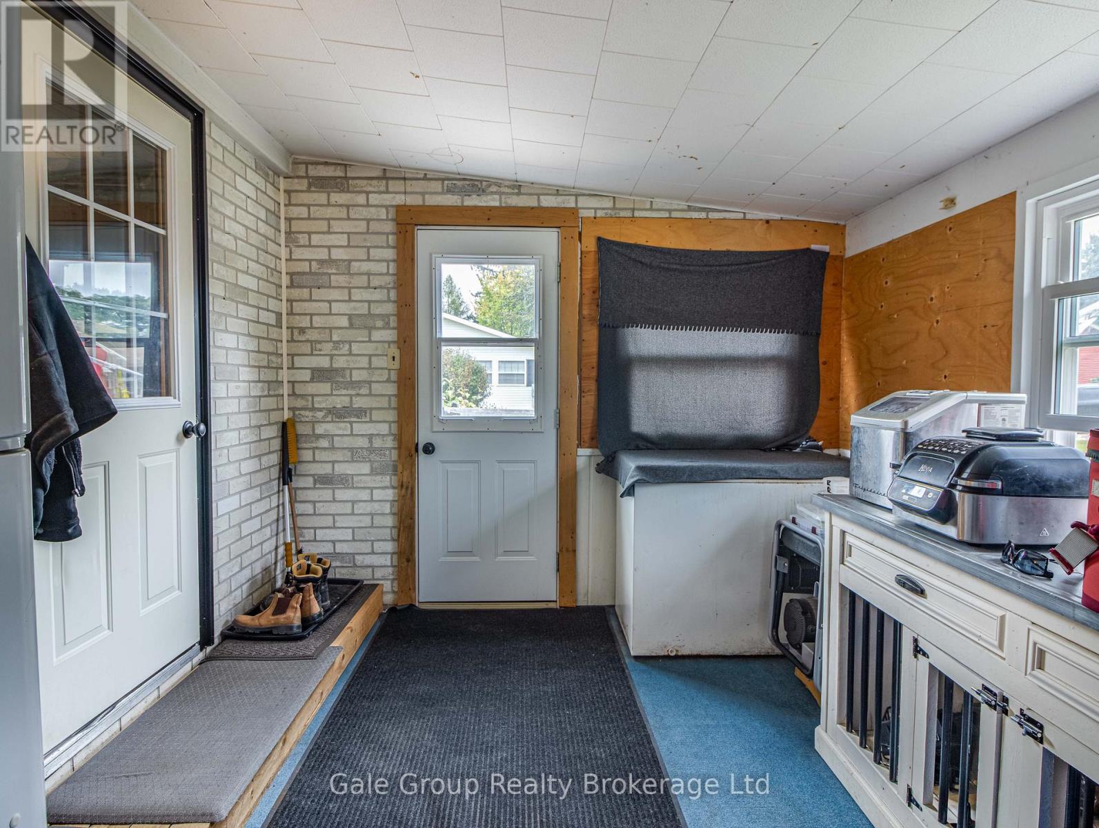 14 Elizabeth Street S, Bayham, Ontario  N0J 1T0 - Photo 14 - X12423373