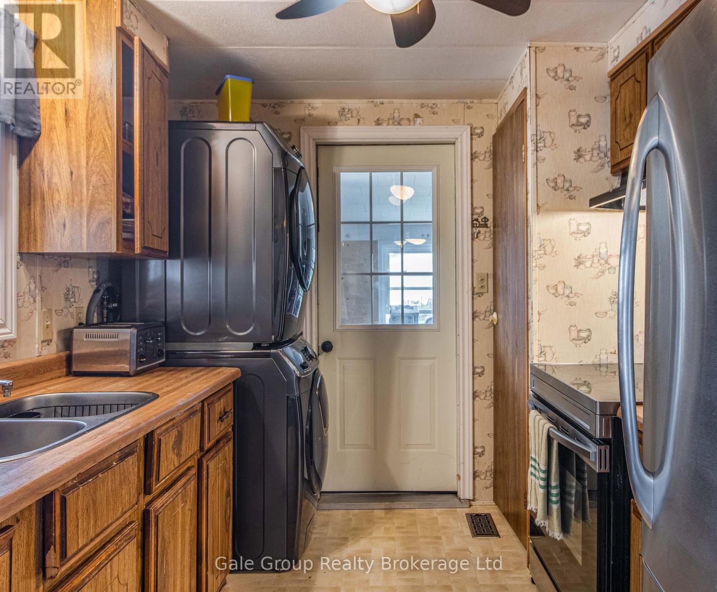 14 Elizabeth Street S, Bayham, Ontario  N0J 1T0 - Photo 6 - X12423373