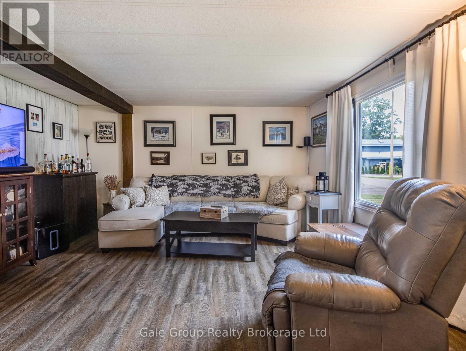 14 Elizabeth Street S, Bayham, Ontario  N0J 1T0 - Photo 7 - X12423373