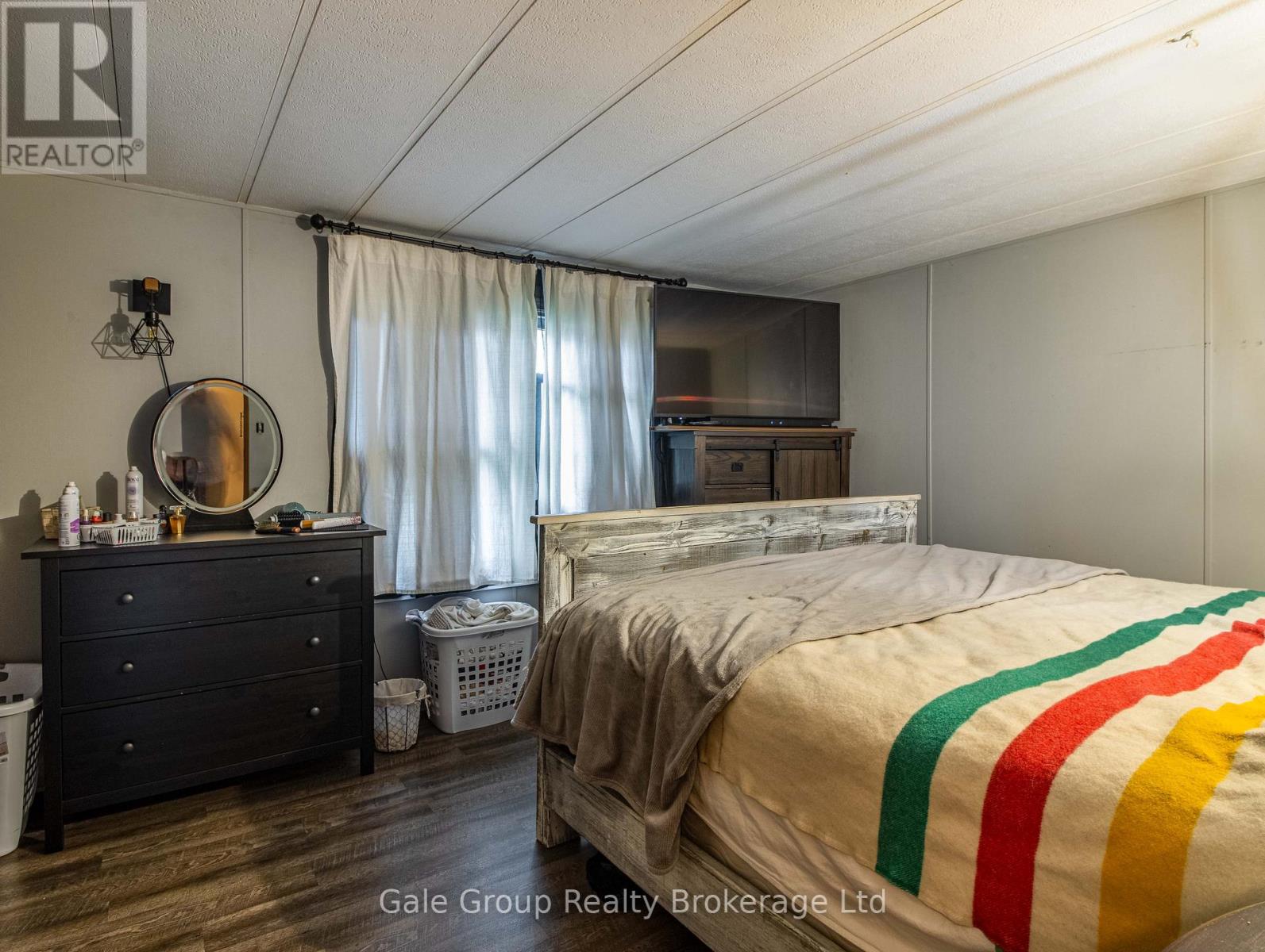 14 Elizabeth Street S, Bayham, Ontario  N0J 1T0 - Photo 9 - X12423373