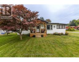 14 ELIZABETH STREET S, Bayham, Ontario