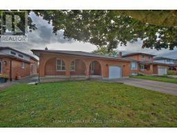 6330 CALEDONIA STREET, Niagara Falls, Ontario