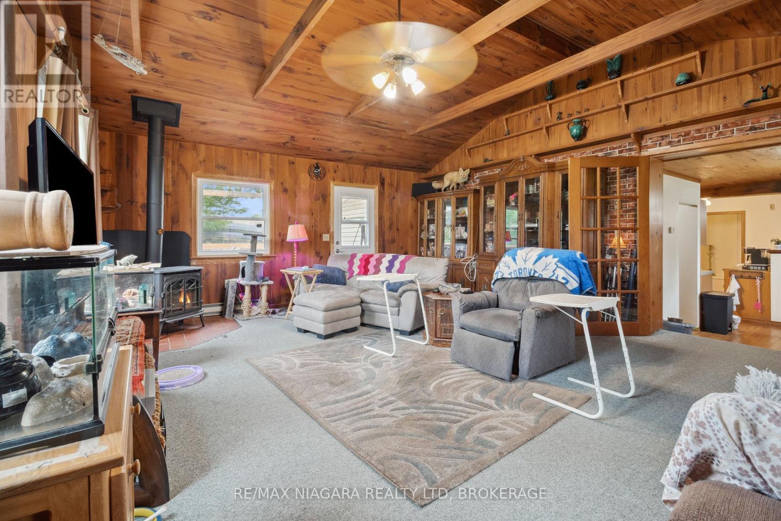 11284 Golf Course Road, Wainfleet, Ontario  L3K 5V4 - Photo 12 - X12423386