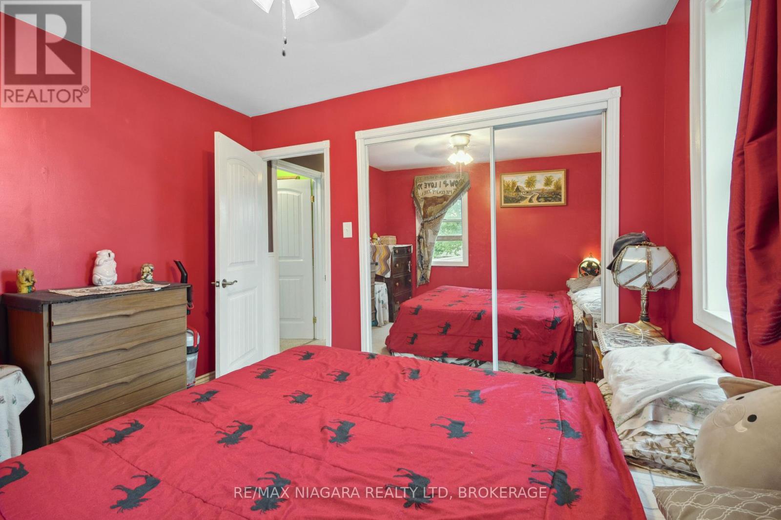 11284 Golf Course Road, Wainfleet, Ontario  L3K 5V4 - Photo 20 - X12423386