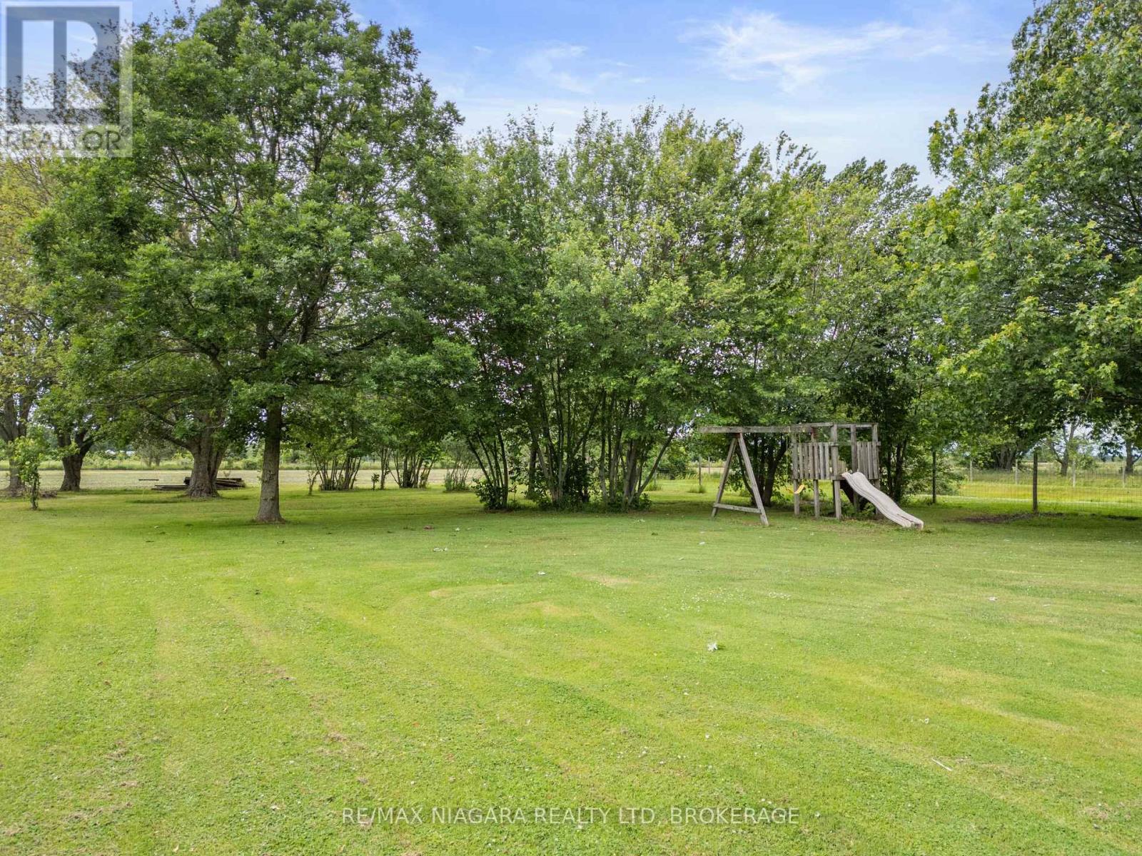 11284 Golf Course Road, Wainfleet, Ontario  L3K 5V4 - Photo 27 - X12423386