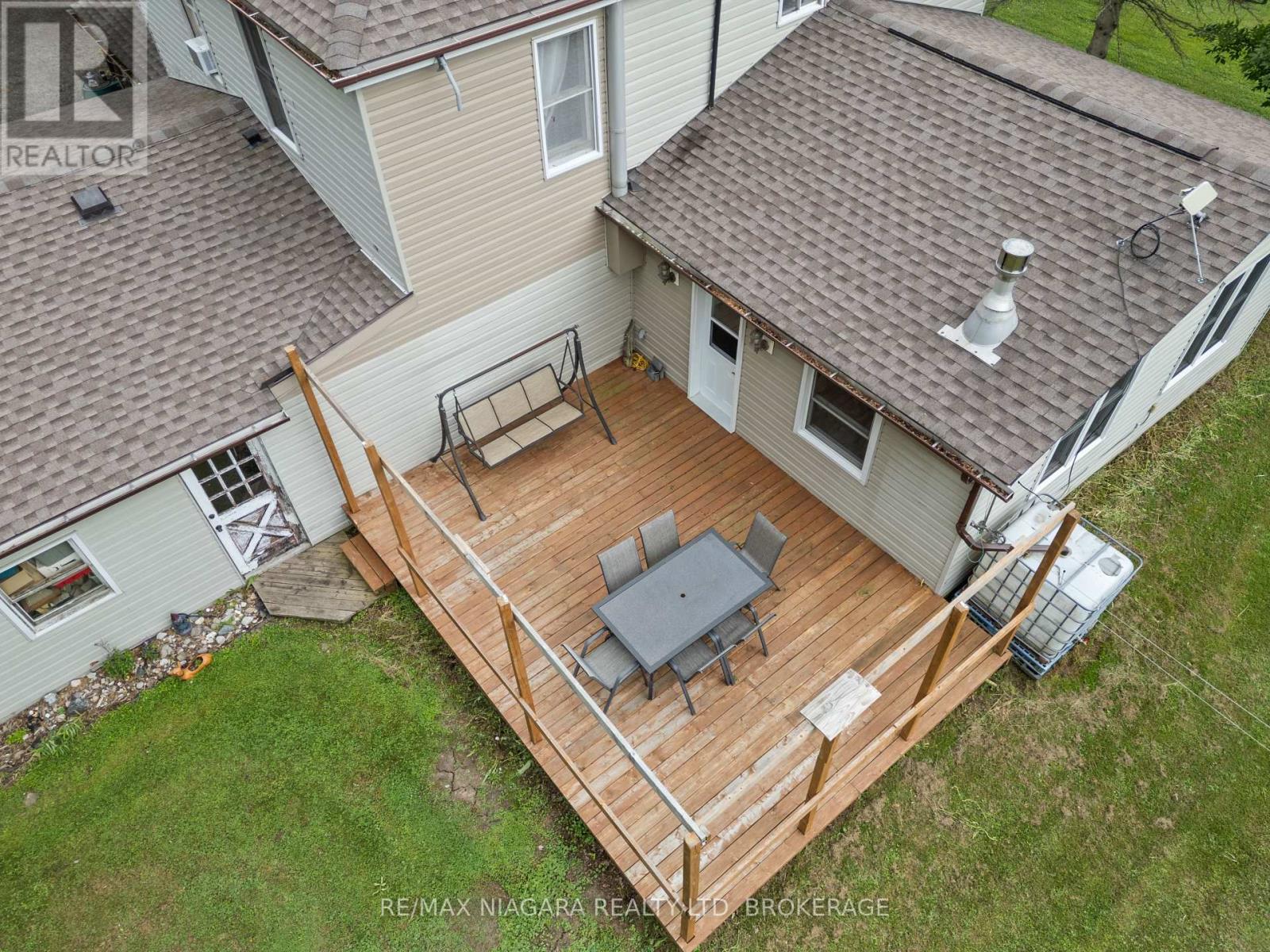 11284 Golf Course Road, Wainfleet, Ontario  L3K 5V4 - Photo 28 - X12423386
