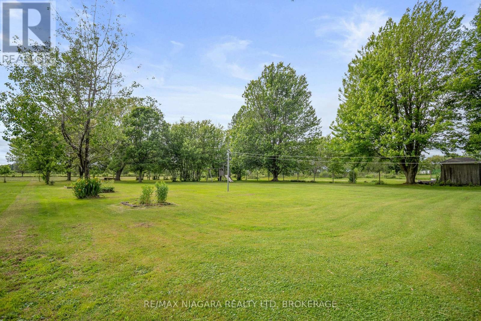 11284 Golf Course Road, Wainfleet, Ontario  L3K 5V4 - Photo 29 - X12423386