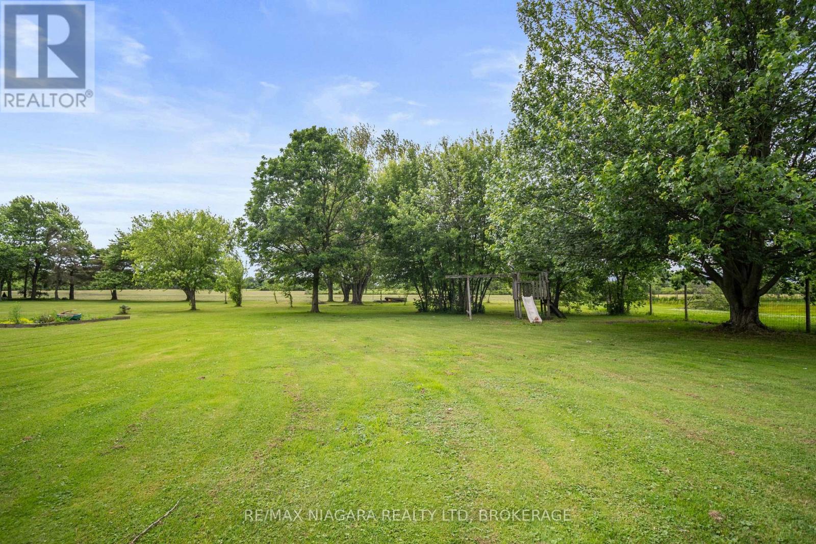 11284 Golf Course Road, Wainfleet, Ontario  L3K 5V4 - Photo 31 - X12423386