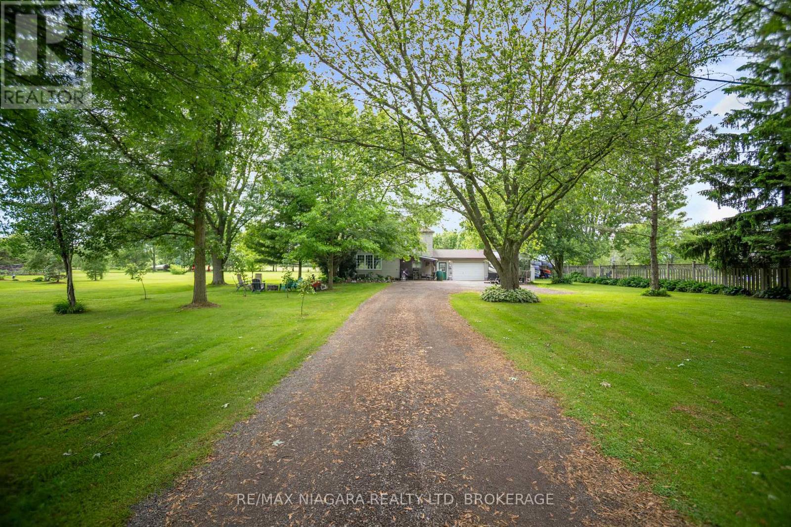 11284 Golf Course Road, Wainfleet, Ontario  L3K 5V4 - Photo 4 - X12423386